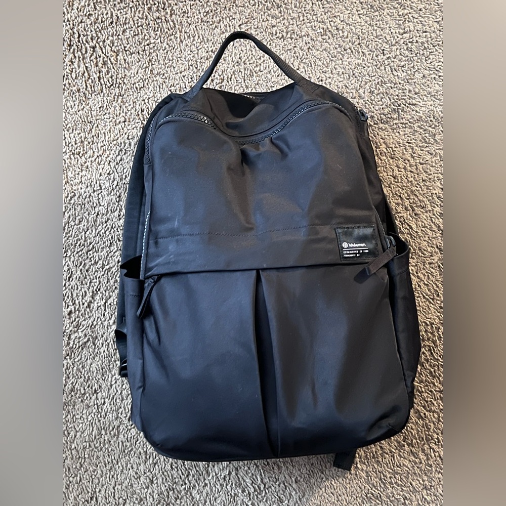 Lululemon Everyday Backpack